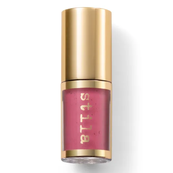 Stila Shine Fever Lip Vinyl Horsepower