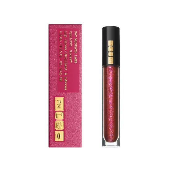 Pat McGrath Labs OpuLUST Lip Gloss