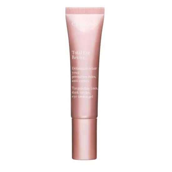 Clarins Total Eye Revive