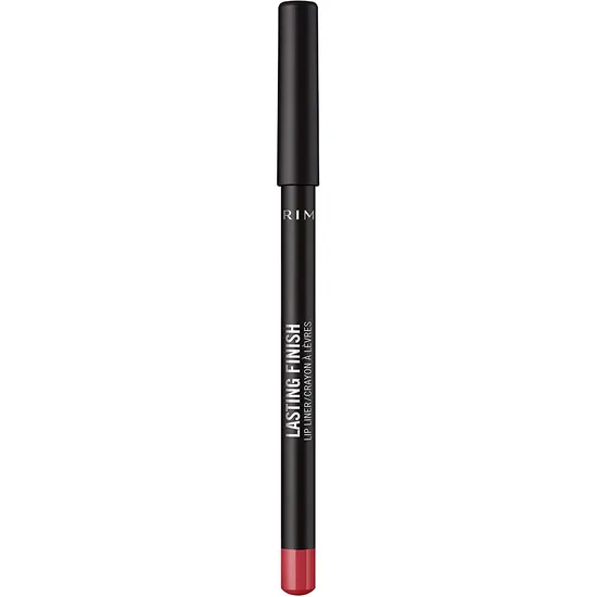 Rimmel Lasting Finish 8Hr Lip Liner Sunset Pink