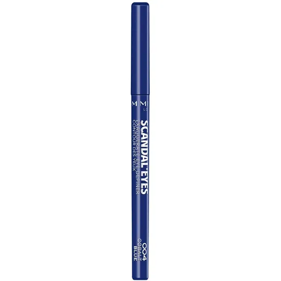 Rimmel Scandaleyes Exaggerate Eye Definer
