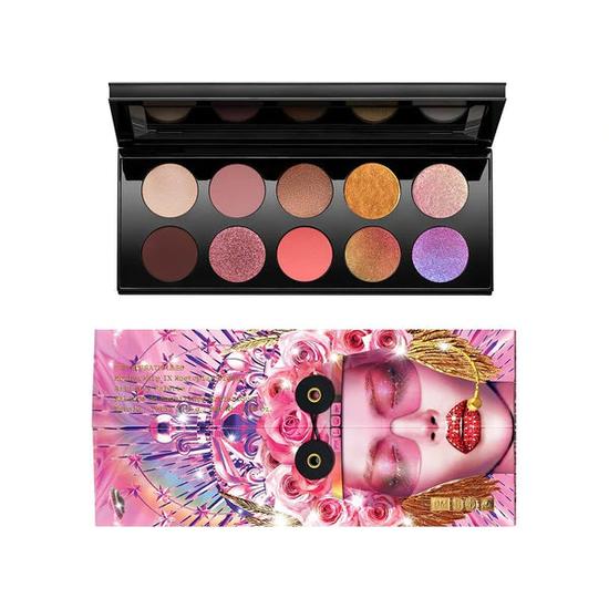 Pat McGrath Mothership IX | Sales & Offers