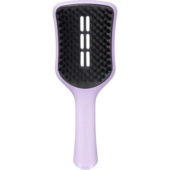 Tangle Teezer Easy Dry & Go Large: Lilac Cloud