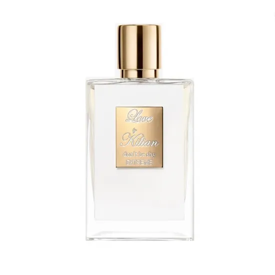 Kilian Love, Dont Be Shy Extreme Eau De Parfum