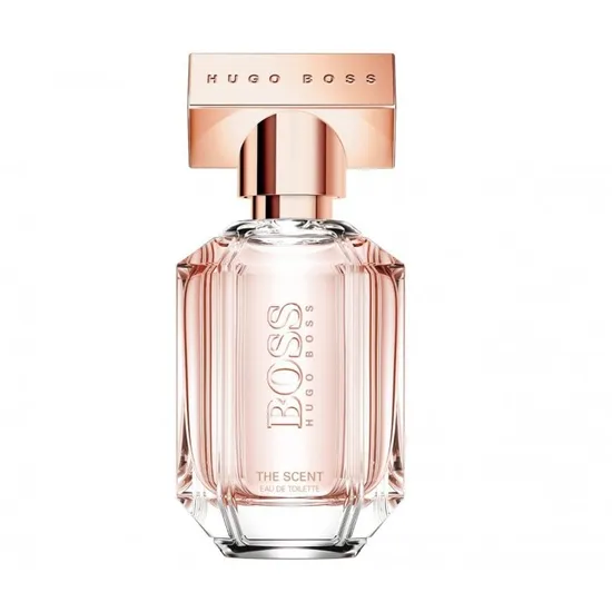 Hugo Boss The Scent For Her Eau De Toilette