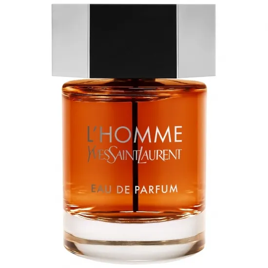 Yves Saint Laurent L'Homme Eau De Parfum