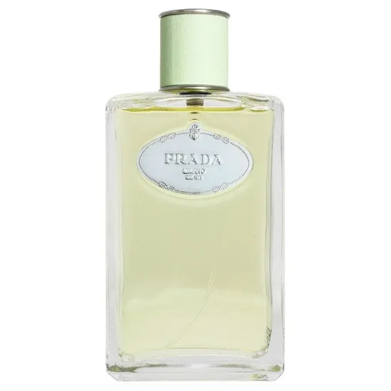Prada Infusion d'Iris Eau De Parfum 50ml