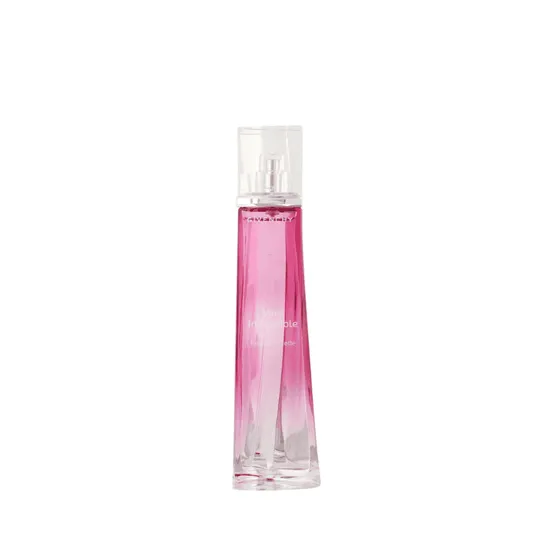 GIVENCHY Very Irresistible Eau De Toilette