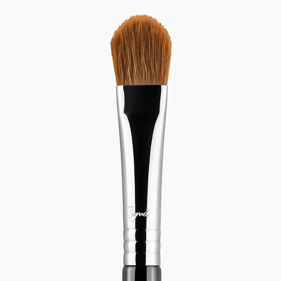 Sigma Beauty E60 Large Shader Brush