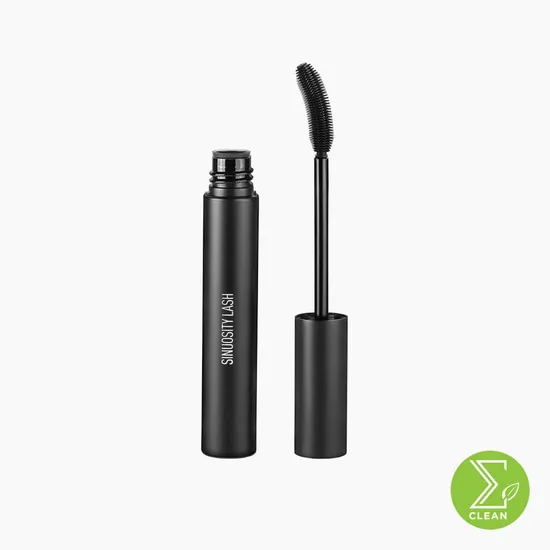 Sigma Beauty Sinuosity Lash Mascara