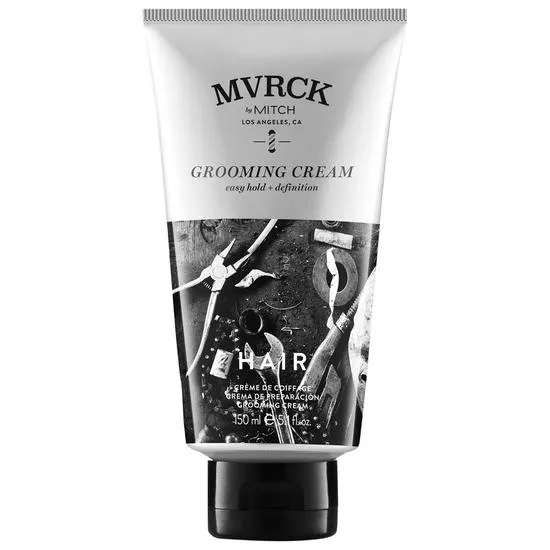 Paul Mitchell MVRCK Grooming Cream