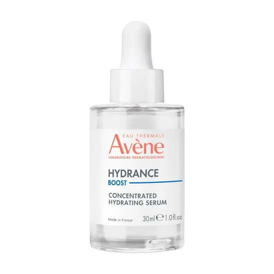 Avène Hydrance Boost Serum