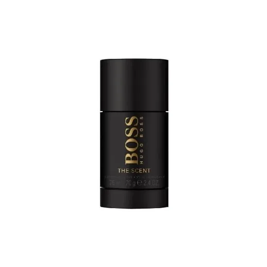 Hugo Boss The Scent Deodorant Stick