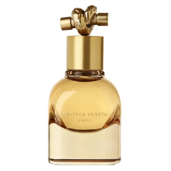 Bottega Veneta Knot Eau De Parfum