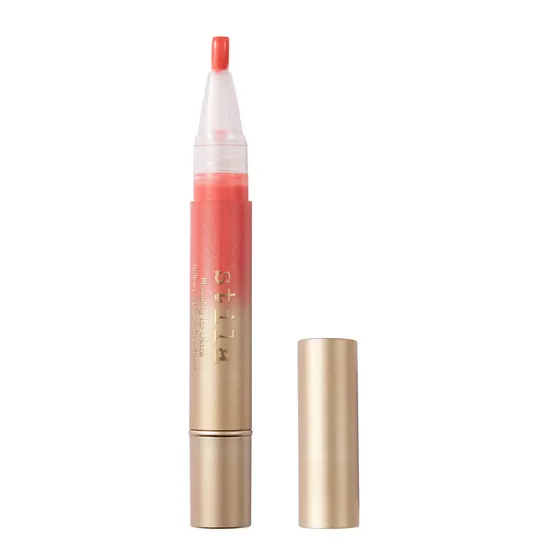 Stila Plumping Lip Glaze Davina