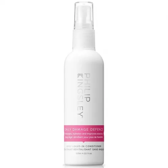 Philip Kingsley Daily Damage Defence Leave In Conditioner 125ml