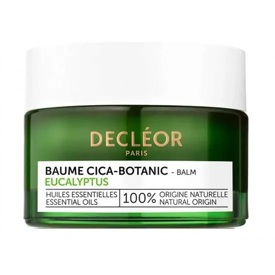 Decléor Cica Botanic Balm