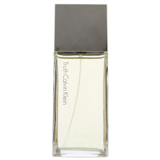 Calvin Klein Truth Eau De Parfum