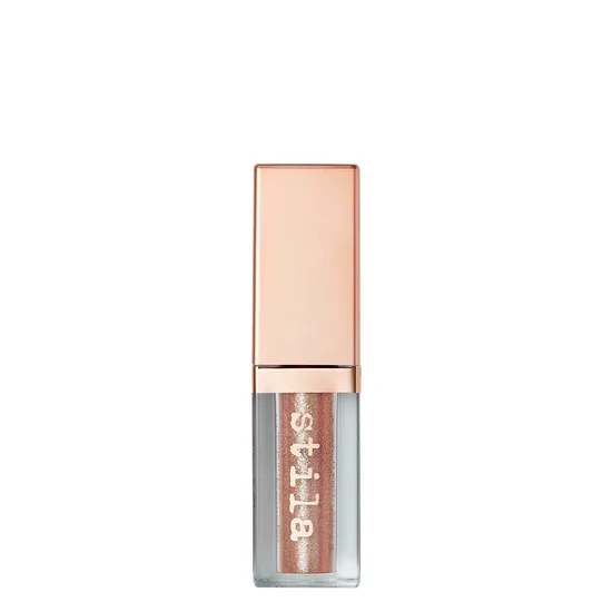 Stila Shimmer & Glow Eyeshadow Kitten Kaleidoscope