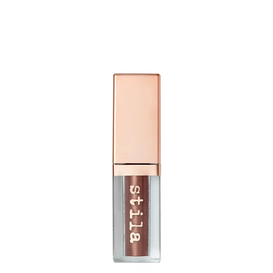 Stila Shimmer & Glow Eyeshadow Contessa