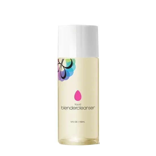 beautyblender Blendercleanser Liquid