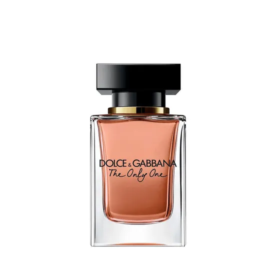 Dolce & Gabbana The Only One Eau De Parfum
