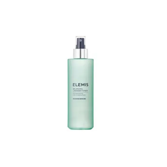 ELEMIS Balancing Lavender Toner