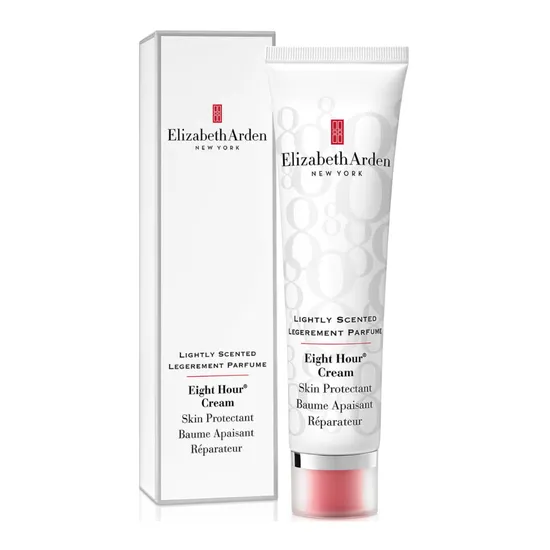 Elizabeth Arden Eight Hour Cream Skin Protectant Lightly Scented