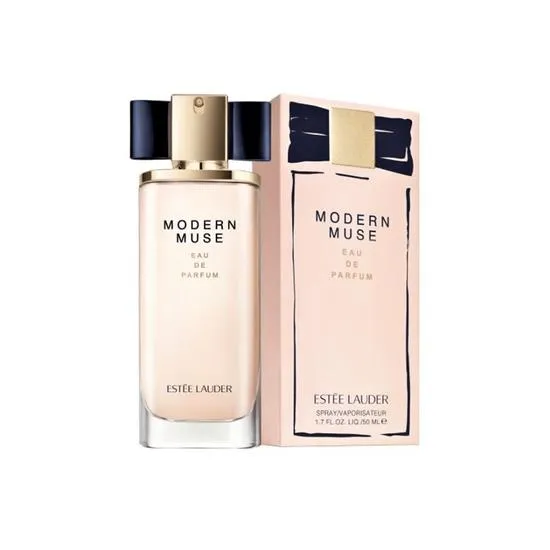 Estée Lauder Modern Muse Eau De Parfum