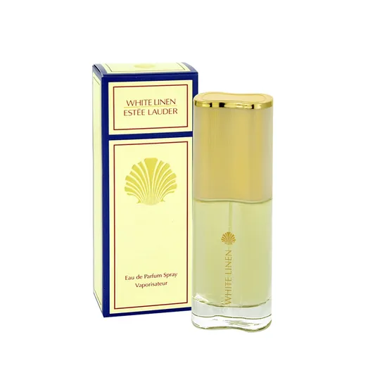 Estée Lauder White Linen Eau De Parfum