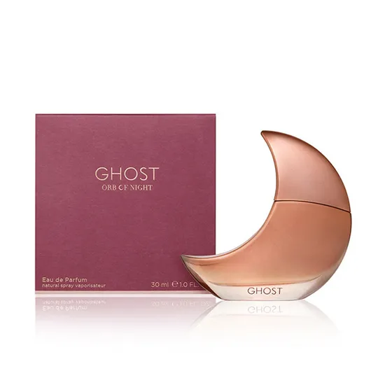 Ghost Orb Of Night Eau De Parfum