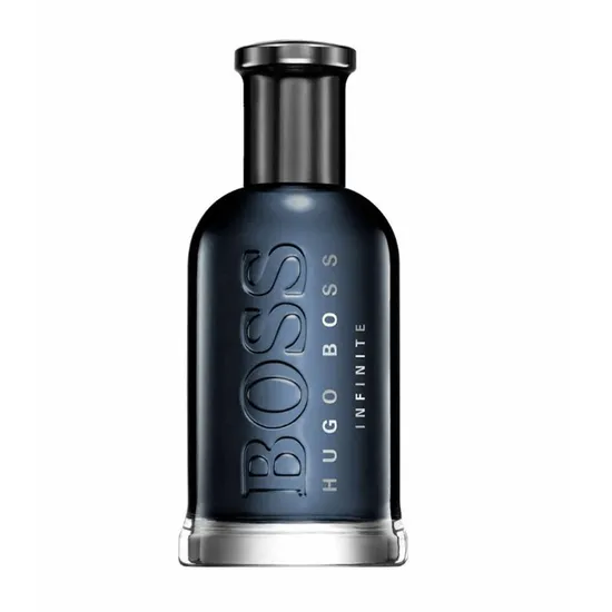 Hugo Boss Boss Bottled Infinite Eau De Parfum