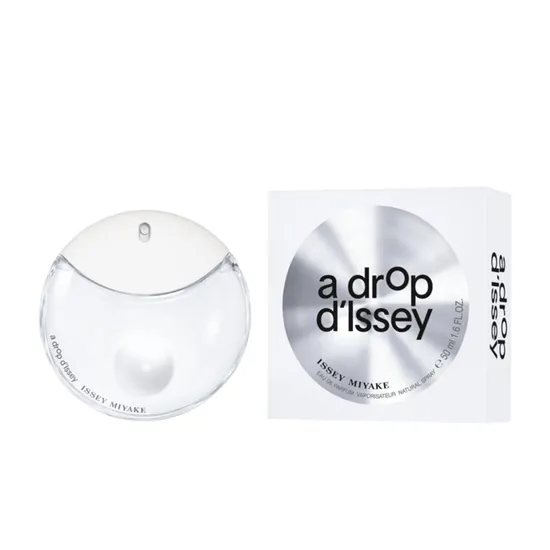 Issey Miyake A Drop d'Issey Eau De Parfum