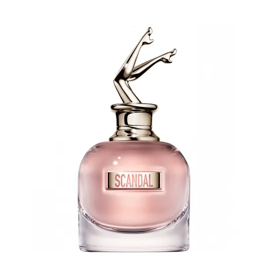 Jean Paul Gaultier Scandal Eau De Parfum 50Ml