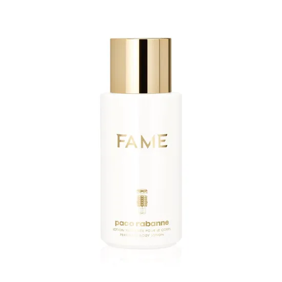 Paco Rabanne Fame Perfumed Body Lotion