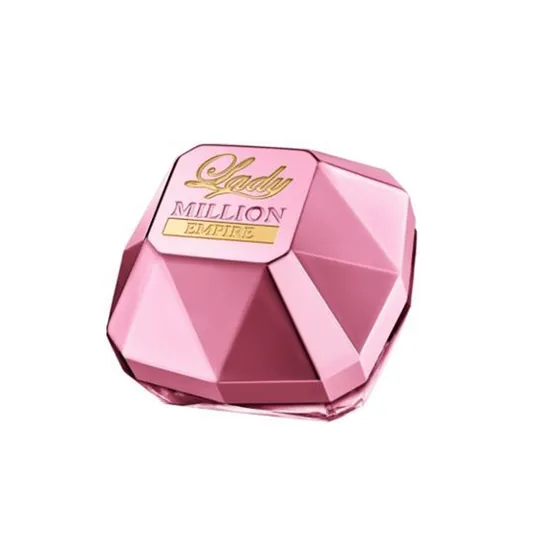 Paco Rabanne Lady Million Empire Eau De Parfum
