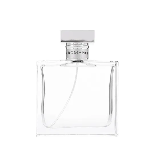 Ralph Lauren Romance Eau De Parfum 100Ml