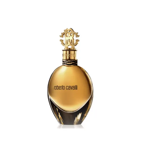 Roberto Cavalli Eau De Parfum
