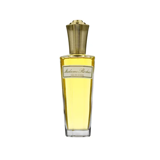 Rochas Madame Eau De Toilette