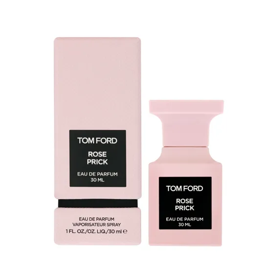 Tom Ford Rose Prick Eau De Parfum