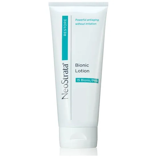 NeoStrata Bionic Lotion