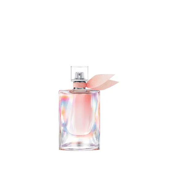 Lancôme La Vie Est Belle Soleil Cristal Eau De Parfum