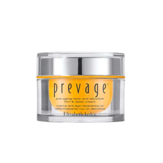 Elizabeth Arden Prevage Anti-Ageing Neck & Decollete Lift & Firm Cream