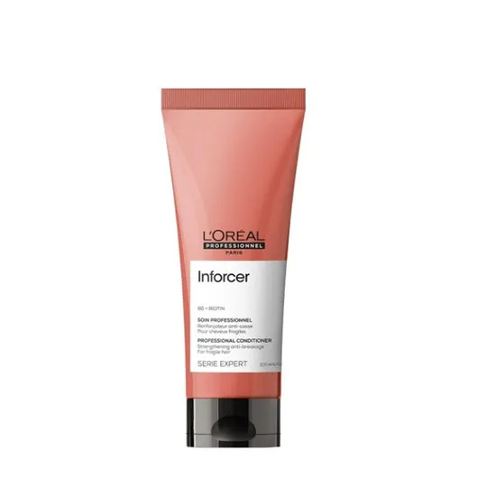 L'Oréal Professionnel Serie Expert Inforcer Conditioner