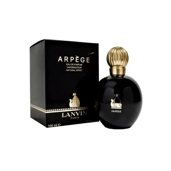 Lanvin Arpege Eau De Parfum