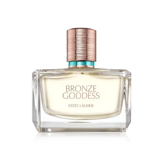 Estée Lauder Bronze Goddess Eau Fraiche Skinscent