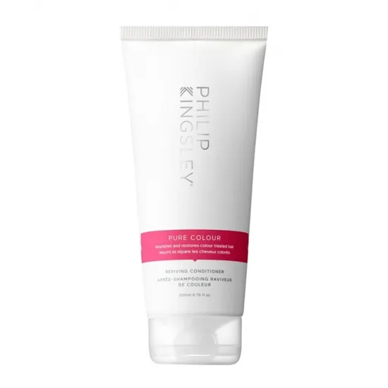 Philip Kingsley Pure Colour Reviving Conditioner