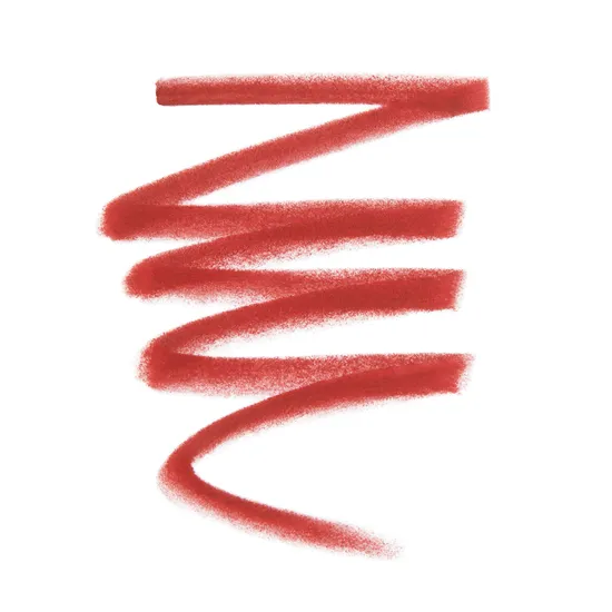 Stila Stay All Day Matte Lip Liner Eternal