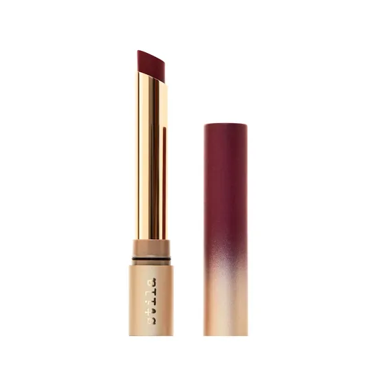 Stila Stay All Day Matte Lip Colour Goodbye Kiss