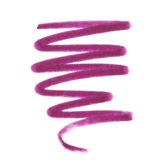 Stila Stay All Day Matte Lip Liner Resilience
